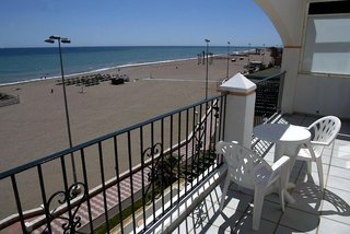 hotel bahia serena