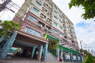 sivalai place