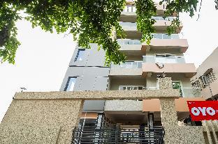 Super Capital O Rr Towers By Cj,Vijayawada>>Krishna,3 star