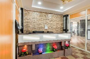 Super Capital O Rr Towers By Cj,Vijayawada>>Krishna,3 star