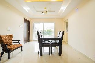 Super Capital O Rr Towers By Cj,Vijayawada>>Krishna,3 star