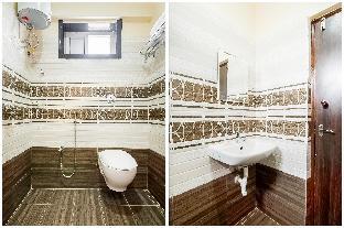 super capital o rr towers by cj