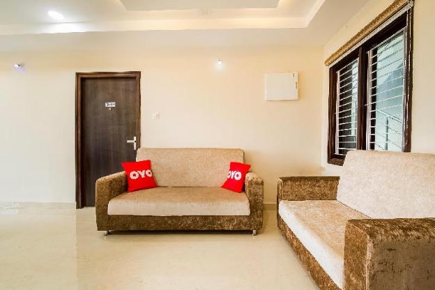 super capital o rr towers by cj