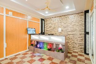 super capital o rr towers by cj