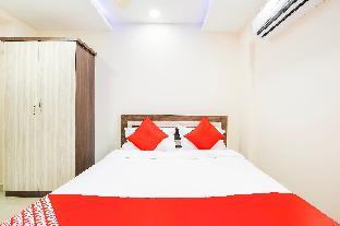 super capital o rr towers by cj