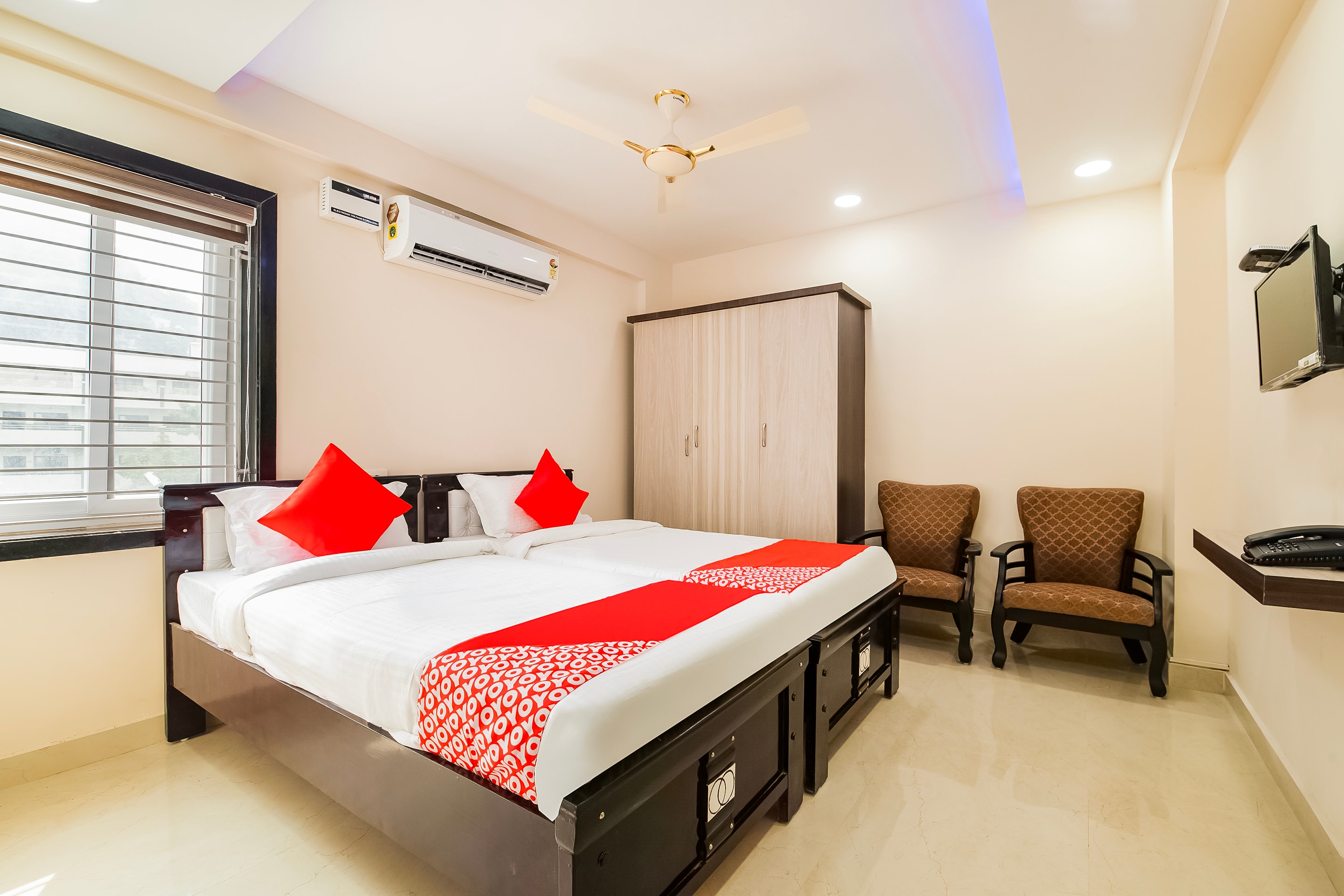 vijayawada