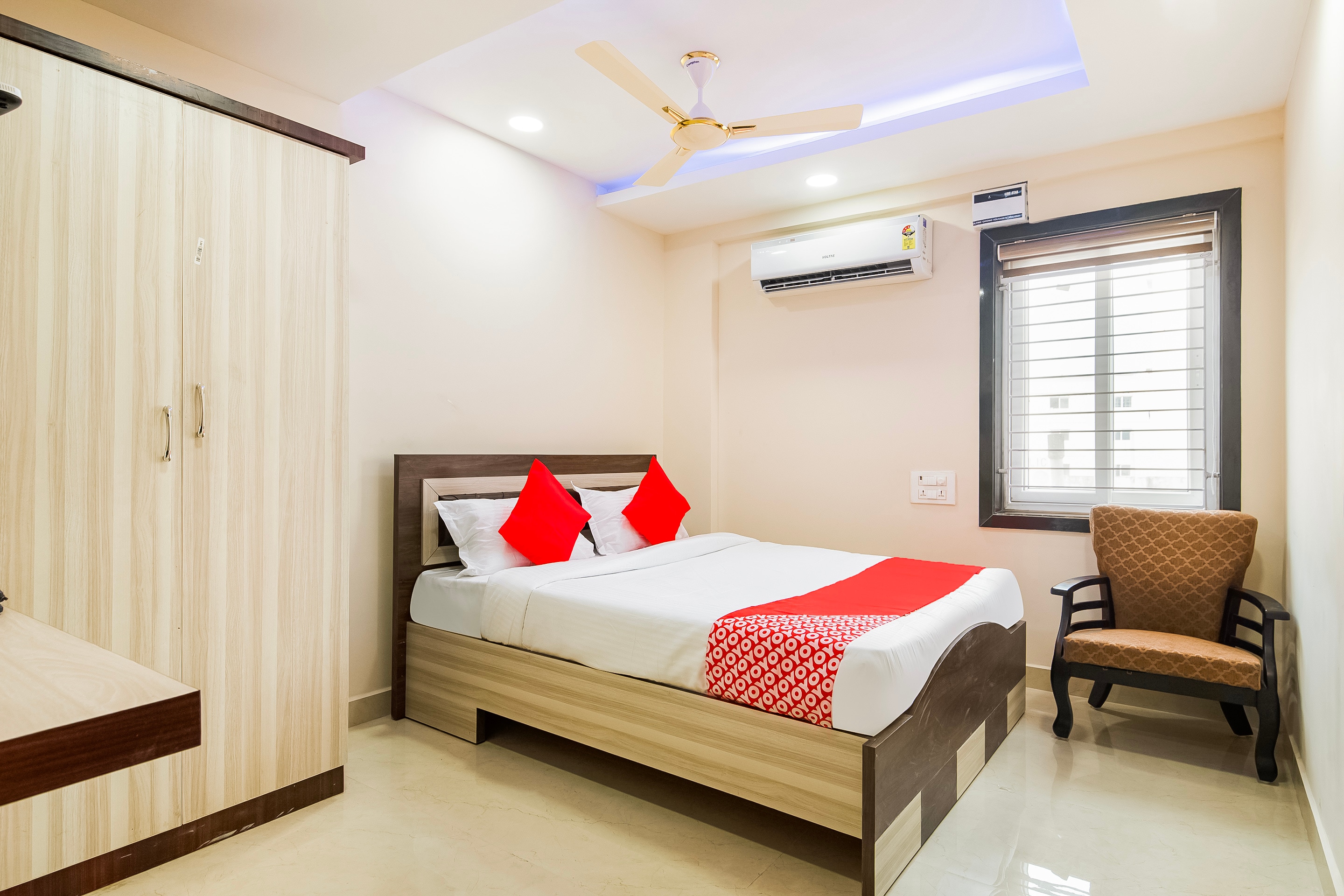 vijayawada