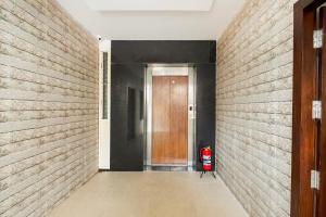 super capital o rr towers by cj