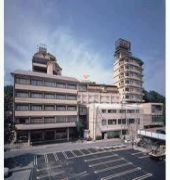 yumotokan