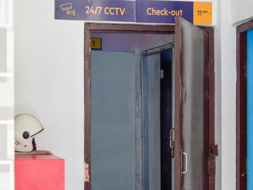 Super Hotel O Pradhan Nagar Siliguri Formerly Prince Guest House,,3 star