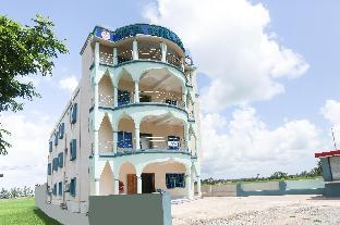spot on 61585 patra palace