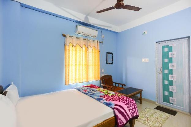 spot on 61585 patra palace