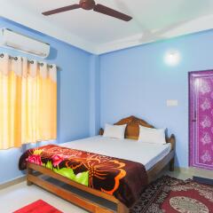 spot on 61585 patra palace