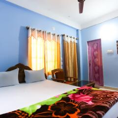 spot on 61585 patra palace