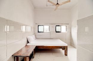 Spot On Sargam Lodging And Boarding,Mahape>>Kalyan,2 star