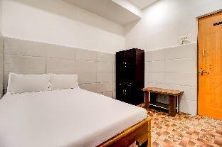 Spot On Sargam Lodging And Boarding,Mahape>>Kalyan,2 star