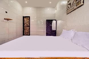 Spot On Sargam Lodging And Boarding,Mahape>>Kalyan,2 star