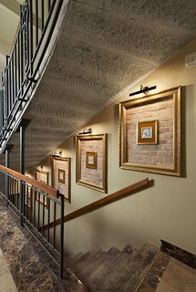 grandezza hotel luxury palace