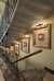 grandezza hotel luxury palace