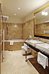grandezza hotel luxury palace