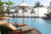 bo phut resort and spa