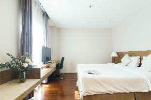 thomson residence hotel