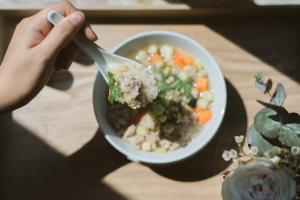 thomson residence hotel