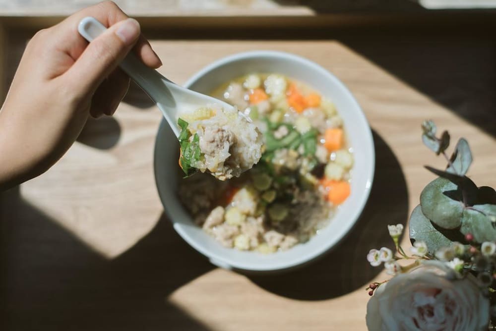 thomson residence hotel