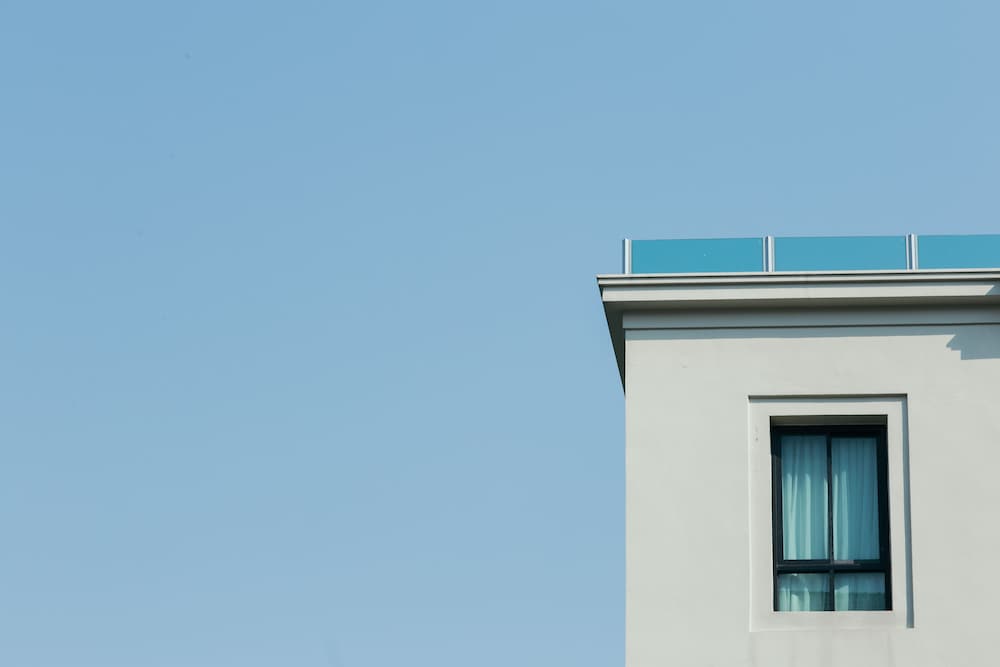 thomson residence hotel