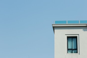 thomson residence hotel