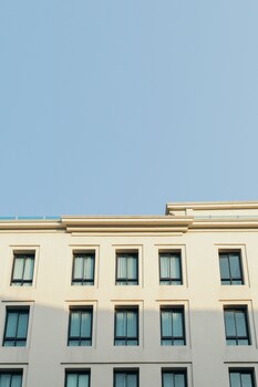 thomson residence hotel