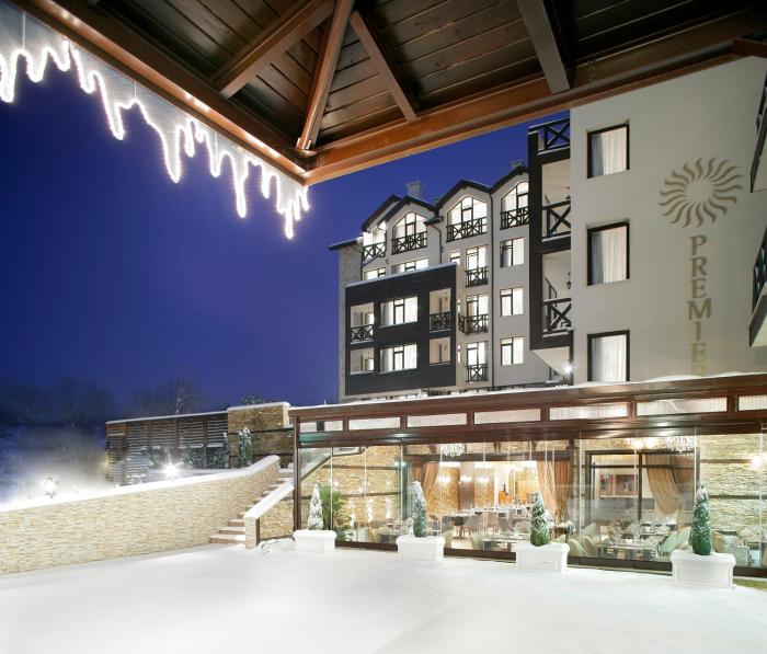 bansko