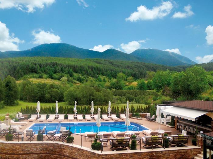 bansko