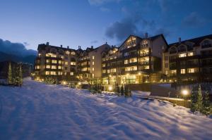 Premier Luxury Mountain Resort,Blagoevgrad>>Bansko,5 star