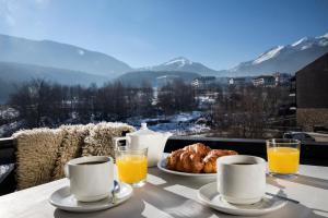 bansko