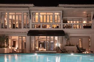 B House Samui,Chaweng Beach>>Bophut,4 star