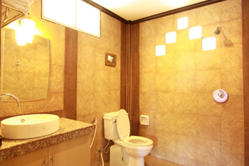 Seashell Resort Koh Tao,Koh Samui>>Ko Tao,3 star