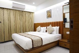 hotel tulsi