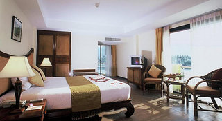 Nora Lakeview Hotel,18 Moo 2, Chaweng Beach, T. Bophut,3 star