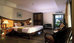 nora lakeview hotel