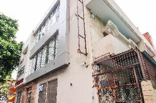 flagship 74230 hotel madhurapuri