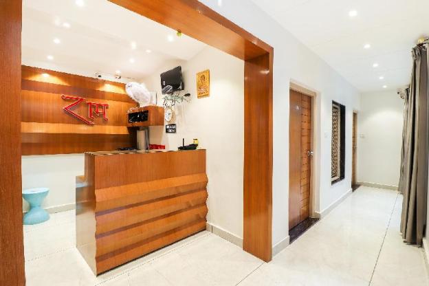 flagship 74230 hotel madhurapuri