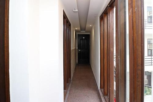 flagship 74230 hotel madhurapuri