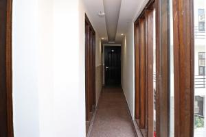 flagship 74230 hotel madhurapuri