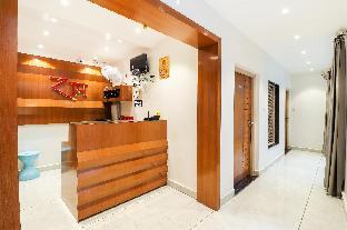 flagship 74230 hotel madhurapuri