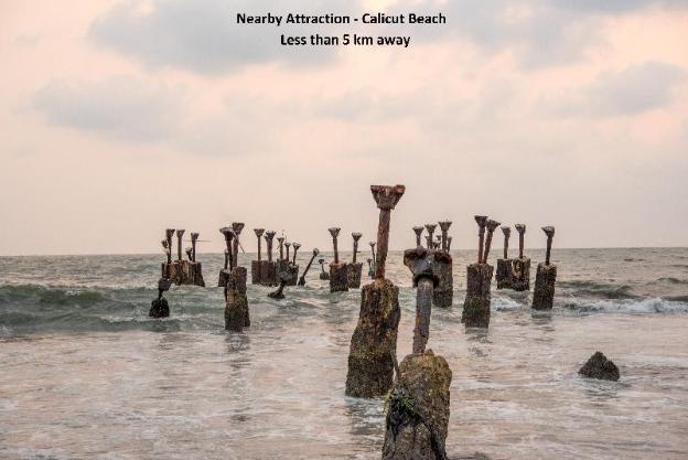 flagship 74230 hotel madhurapuri