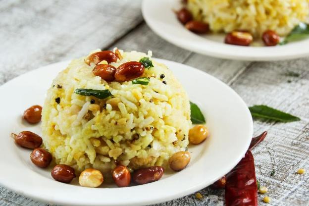 flagship 74230 hotel madhurapuri