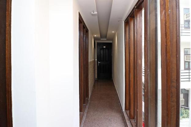 flagship 74230 hotel madhurapuri