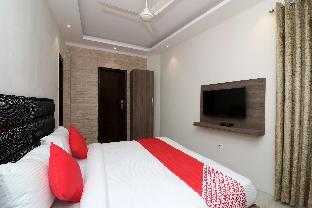 flagship 74230 hotel madhurapuri