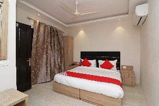 flagship 74230 hotel madhurapuri